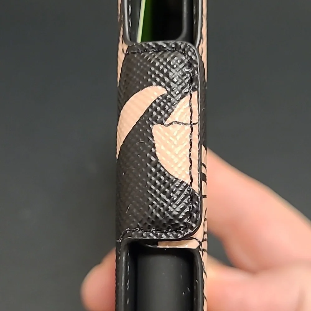 Kate Spade iPhone X Case